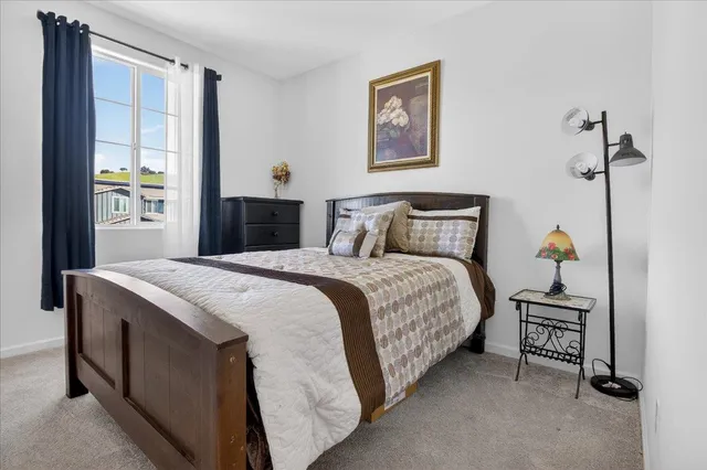 $949,500 | 3076 Palomino Way, Hollister, CA 95023