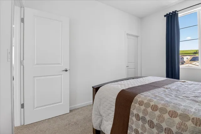 $949,500 | 3076 Palomino Way, Hollister, CA 95023