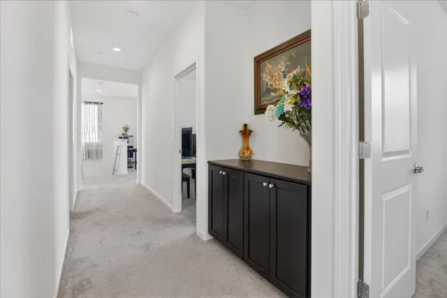 $949,500 | 3076 Palomino Way, Hollister, CA 95023