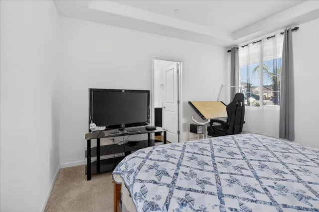 $949,500 | 3076 Palomino Way, Hollister, CA 95023