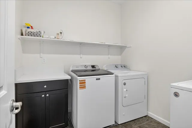 $949,500 | 3076 Palomino Way, Hollister, CA 95023