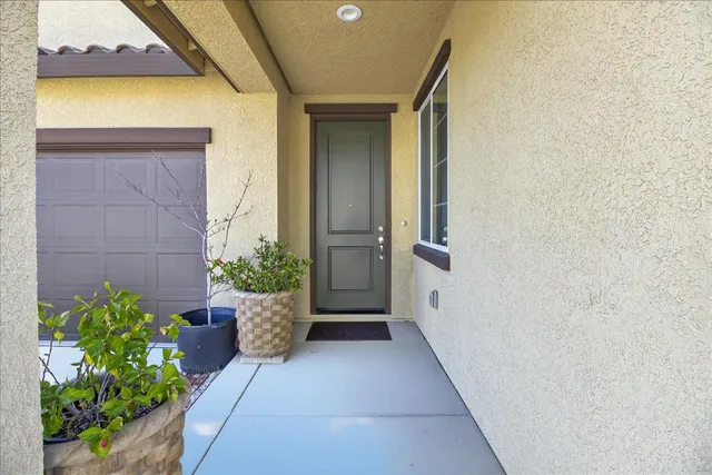 $949,500 | 3076 Palomino Way, Hollister, CA 95023