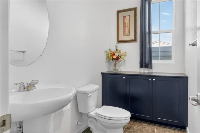 $949,500 | 3076 Palomino Way, Hollister, CA 95023