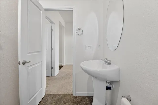 $949,500 | 3076 Palomino Way, Hollister, CA 95023