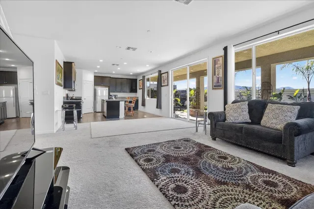 $949,500 | 3076 Palomino Way, Hollister, CA 95023