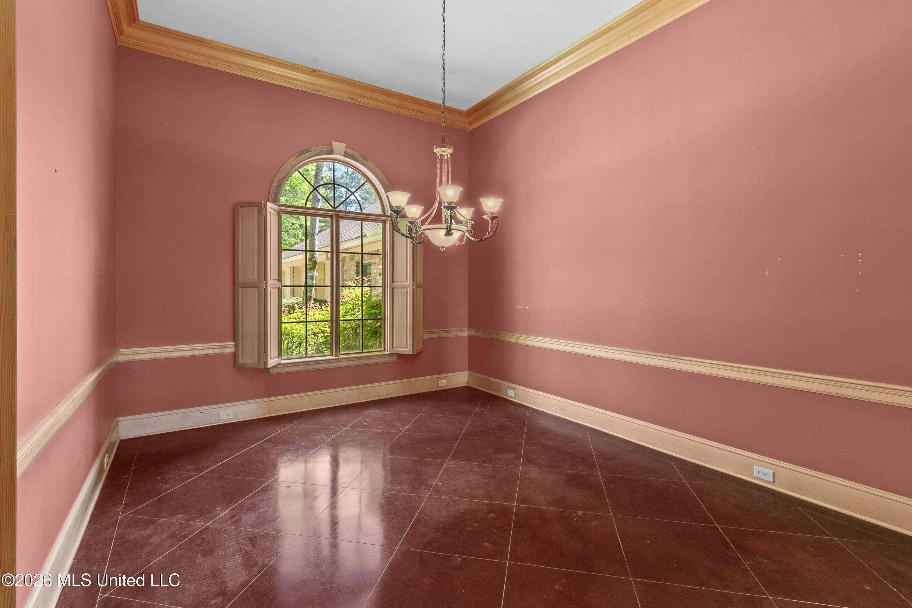 373 Chapel Hill Road Flora, MS 39071 - Photo 12 of 66 373 Chapel Hill-54