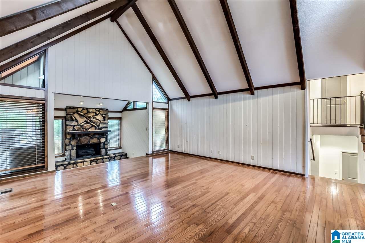 1736 Cedarwood Road Birmingham, AL 35216 - Photo 8 of 29