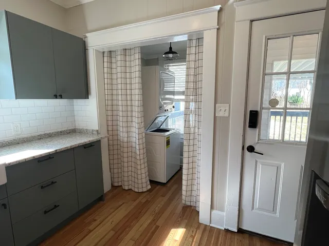 $1,995 | 511 North Church Street, Murfreesboro, TN 37130