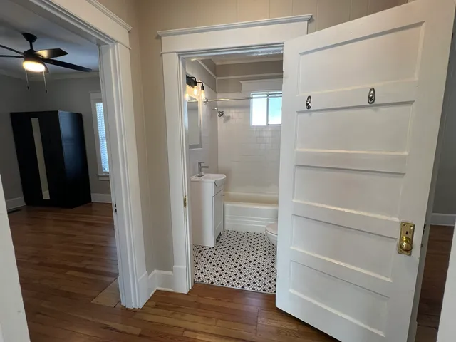 $1,995 | 511 North Church Street, Murfreesboro, TN 37130