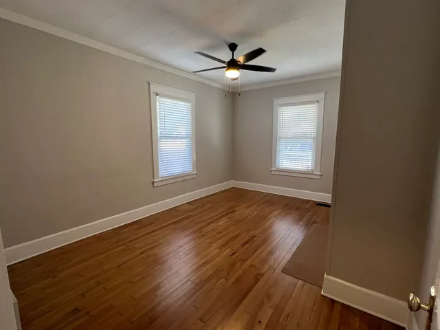 $1,995 | 511 North Church Street, Murfreesboro, TN 37130