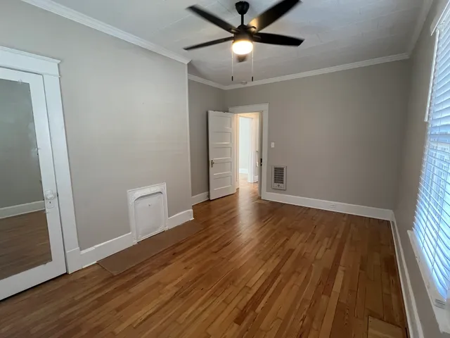 $1,995 | 511 North Church Street, Murfreesboro, TN 37130