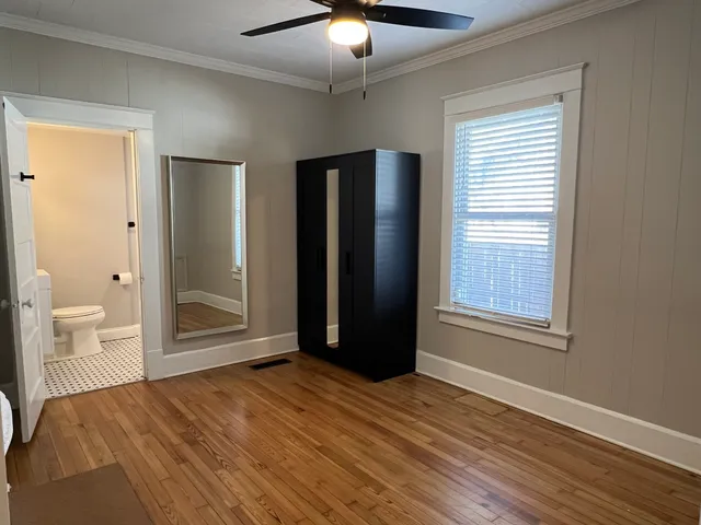 $1,995 | 511 North Church Street, Murfreesboro, TN 37130