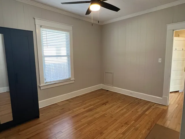 $1,995 | 511 North Church Street, Murfreesboro, TN 37130