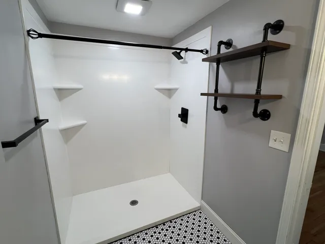 $1,995 | 511 North Church Street, Murfreesboro, TN 37130