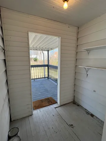 $1,995 | 511 North Church Street, Murfreesboro, TN 37130