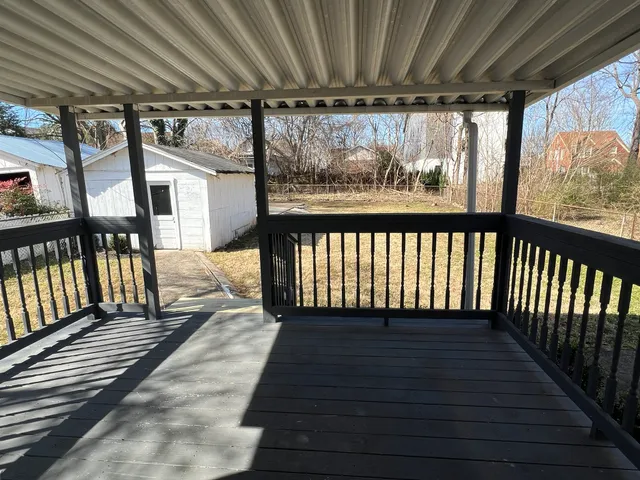 $1,995 | 511 North Church Street, Murfreesboro, TN 37130