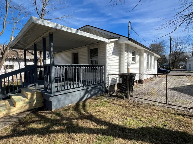 $1,995 | 511 North Church Street, Murfreesboro, TN 37130