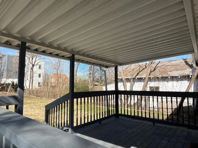 $1,995 | 511 North Church Street, Murfreesboro, TN 37130