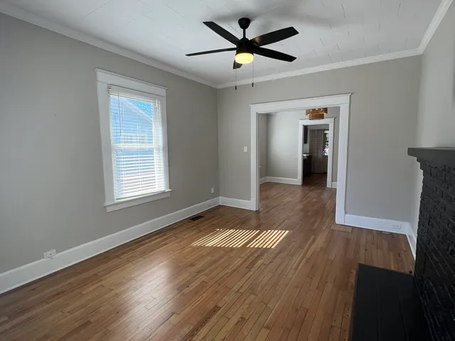 $1,995 | 511 North Church Street, Murfreesboro, TN 37130