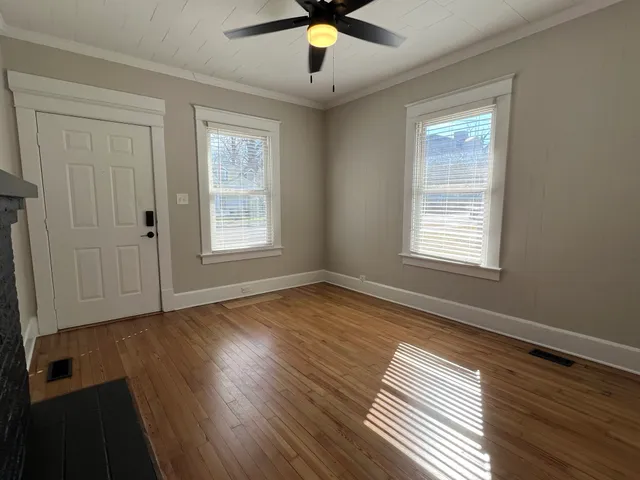 $1,995 | 511 North Church Street, Murfreesboro, TN 37130