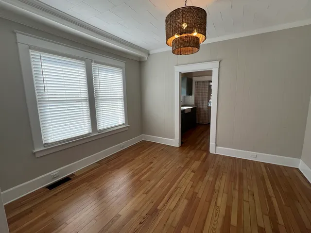 $1,995 | 511 North Church Street, Murfreesboro, TN 37130