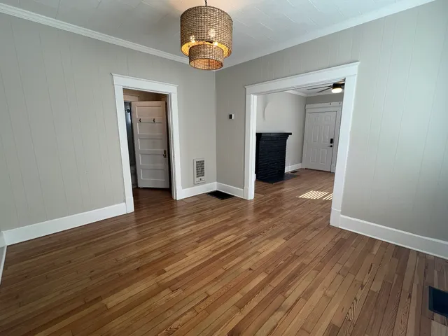 $1,995 | 511 North Church Street, Murfreesboro, TN 37130