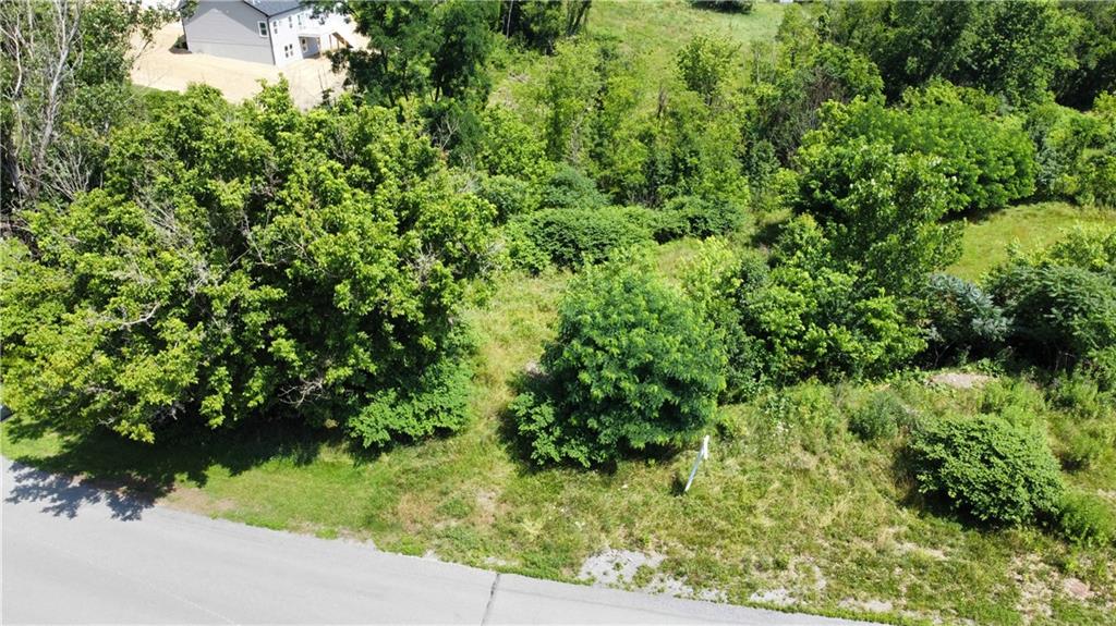Lot 10 Windcrest Drive Cecil, PA 15321 - Photo 5 of 8 a view of a garden