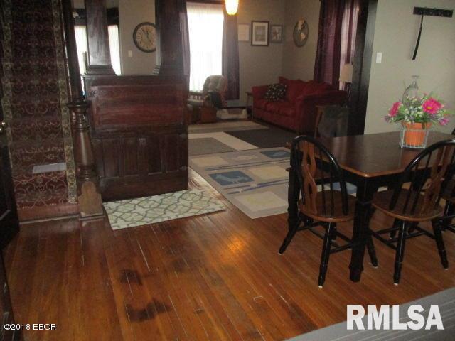303 East 2nd Street Flora, IL 62839 - Photo 11 of 50 Gallery Image 11