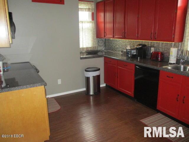 303 East 2nd Street Flora, IL 62839 - Photo 13 of 50 Gallery Image 13