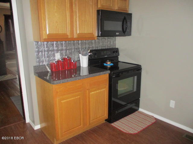 303 East 2nd Street Flora, IL 62839 - Photo 14 of 50 Gallery Image 14