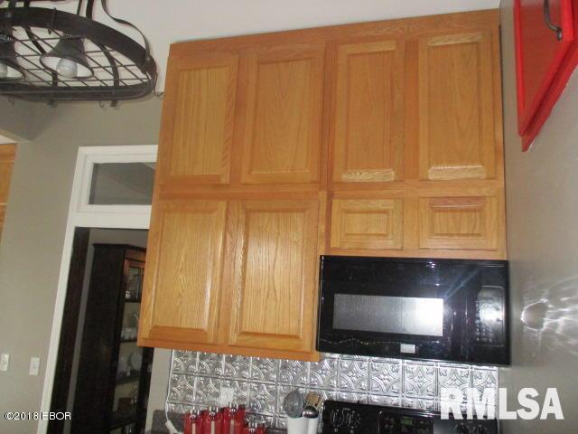 303 East 2nd Street Flora, IL 62839 - Photo 15 of 50 Gallery Image 15
