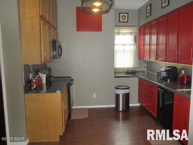 303 East 2nd Street Flora, IL 62839 - Photo 19 of 50 Gallery Image 19