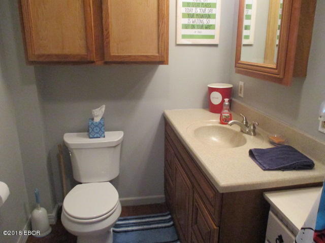 303 East 2nd Street Flora, IL 62839 - Photo 21 of 50 Gallery Image 21