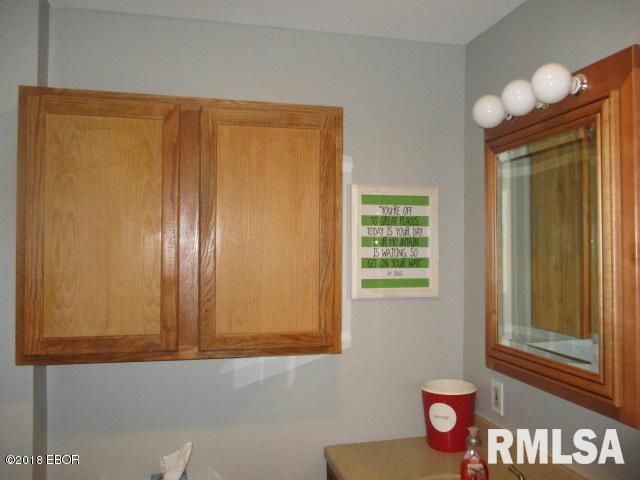 303 East 2nd Street Flora, IL 62839 - Photo 22 of 50 Gallery Image 22