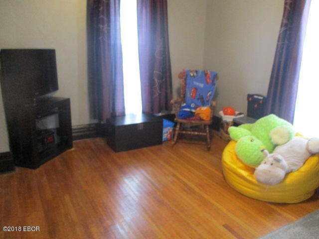 303 East 2nd Street Flora, IL 62839 - Photo 24 of 50 Gallery Image 24