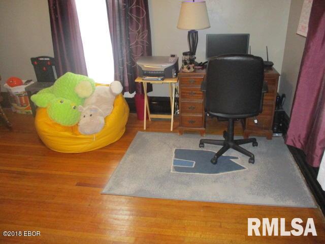 303 East 2nd Street Flora, IL 62839 - Photo 25 of 50 Gallery Image 25