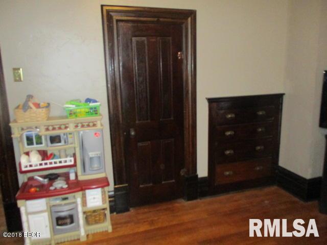 303 East 2nd Street Flora, IL 62839 - Photo 26 of 50 Gallery Image 26