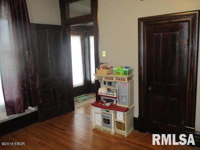 303 East 2nd Street Flora, IL 62839 - Photo 27 of 50 Gallery Image 27
