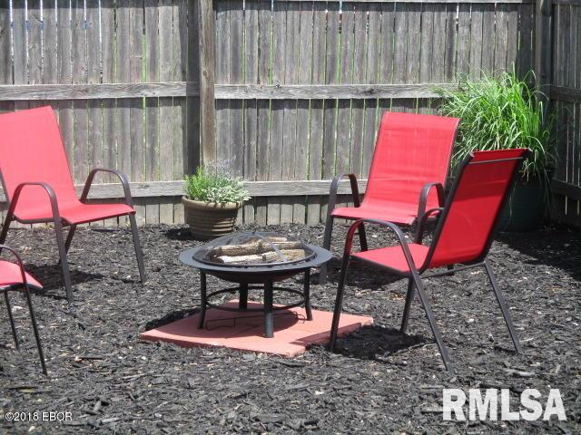 303 East 2nd Street Flora, IL 62839 - Photo 28 of 50 Gallery Image 28