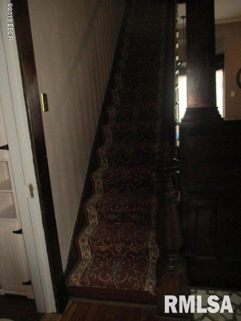 303 East 2nd Street Flora, IL 62839 - Photo 29 of 50 Gallery Image 29
