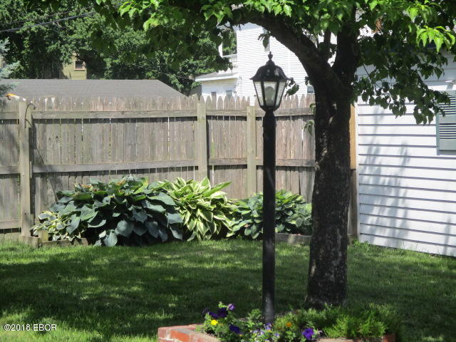 303 East 2nd Street Flora, IL 62839 - Photo 31 of 50 Gallery Image 31