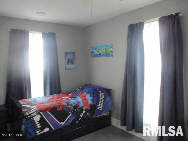 303 East 2nd Street Flora, IL 62839 - Photo 34 of 50 Gallery Image 34