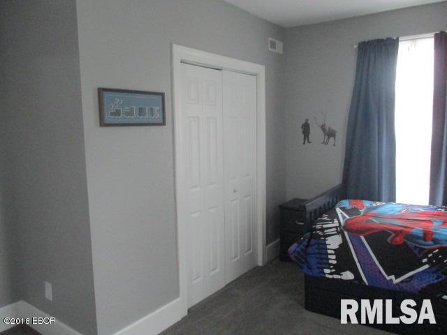 303 East 2nd Street Flora, IL 62839 - Photo 35 of 50 Gallery Image 35