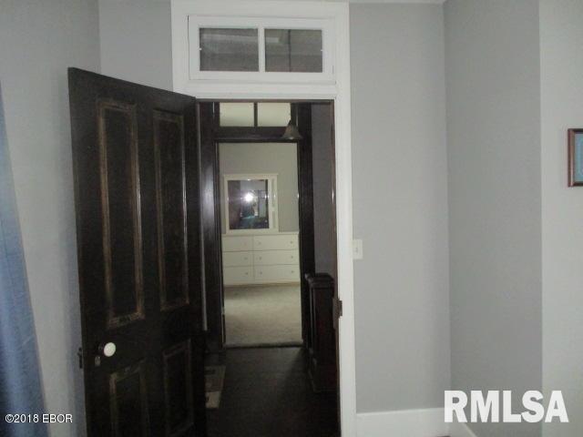 303 East 2nd Street Flora, IL 62839 - Photo 36 of 50 Gallery Image 36