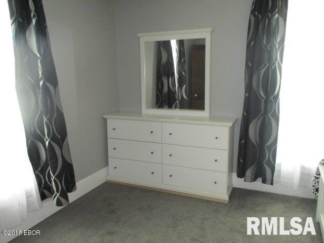 303 East 2nd Street Flora, IL 62839 - Photo 39 of 50 Gallery Image 39