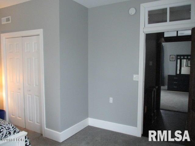 303 East 2nd Street Flora, IL 62839 - Photo 40 of 50 Gallery Image 40