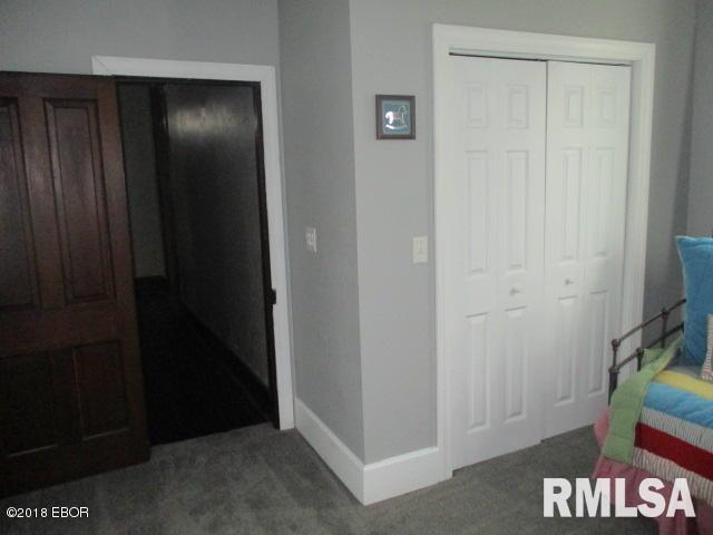 303 East 2nd Street Flora, IL 62839 - Photo 42 of 50 Gallery Image 42
