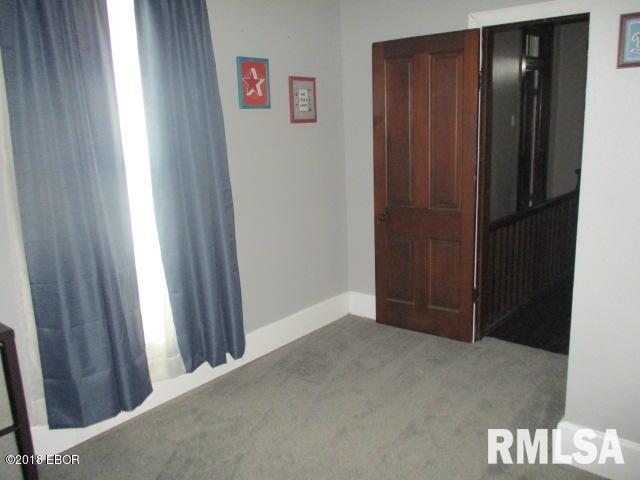 303 East 2nd Street Flora, IL 62839 - Photo 43 of 50 Gallery Image 43