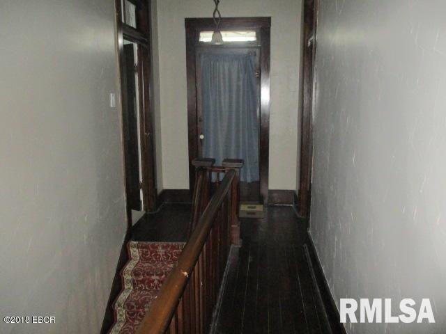 303 East 2nd Street Flora, IL 62839 - Photo 44 of 50 Gallery Image 44