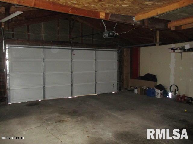 303 East 2nd Street Flora, IL 62839 - Photo 49 of 50 Gallery Image 49